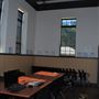 Old Alamo School