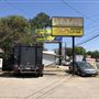 QuickAlign Automotive