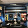 QuickAlign Automotive