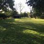 Waldhauser Property