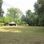 Waldhauser Property