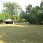 Waldhauser Property