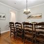The Whispering Oaks Estate