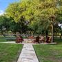 The Whispering Oaks Estate