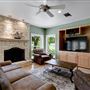 Wimberley Getaways - Star Ranch