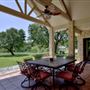 Wimberley Getaways - Star Ranch