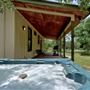 Wimberley Getaways - Star Ranch