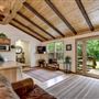 Wimberley Getaways - Hills Haven