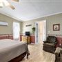 Wimberley Getaways - Hills Haven