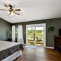 Wimberley Getaways - Rivers Edge