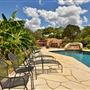 Wimberley Getaways - Messina Inn
