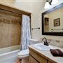Wimberley Getaways - Messina Inn
