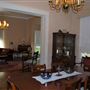 The Naylor House