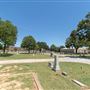 West End Cemetery