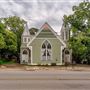 516 West Hopkins Street