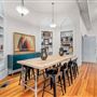 516 West Hopkins Street