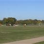 Granbury City Park