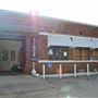 Braly's Ace Hardware Store
