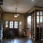 Braly's Ace Hardware Store