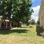 Morris Ranch, Texas