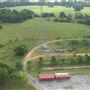 Texas State Railroad