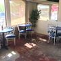 Gil's Broiler and Manske Roll Bakery
