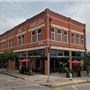 Sean Patrick's Building