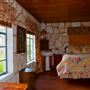 Inspiring Oaks Ranch