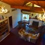 Inspiring Oaks Ranch