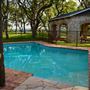 Inspiring Oaks Ranch
