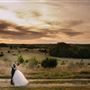 Inspiring Oaks Ranch
