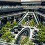 The Crescent