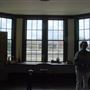Kyle Railroad Depot and Heritage Center