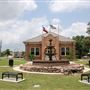Mary Kyle Hartson City Square Park
