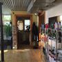 San Marcos Hair Co.