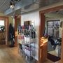 San Marcos Hair Co.