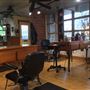 San Marcos Hair Co.
