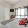 Timber Circle Home