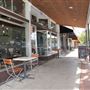 The Coffee Bar