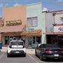 Rhea's Ice Cream - San Marcos