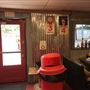 San Marcos BBQ