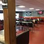 San Marcos BBQ
