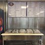 San Marcos BBQ
