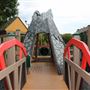 City of San Marcos Children's Park