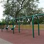 City of San Marcos Children's Park