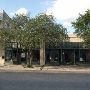 Kerrville