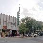 Kerrville
