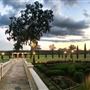 Villa di Felicita