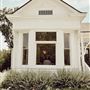 The Morrow House