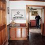 Comanche Country Ranch & Event Venue